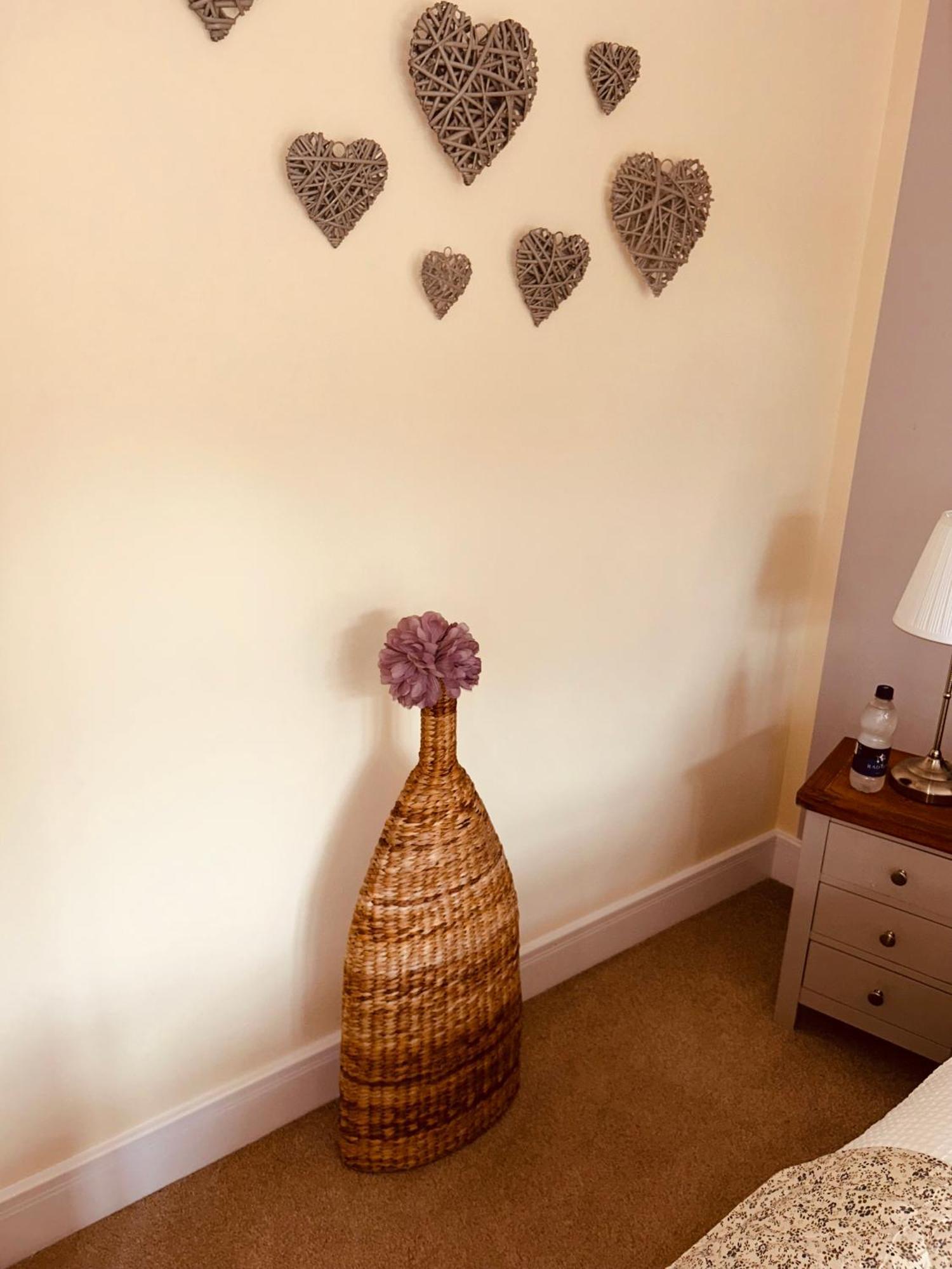 Claverley Hideaway Apartment Bridgnorth Wolverhampton Extérieur photo