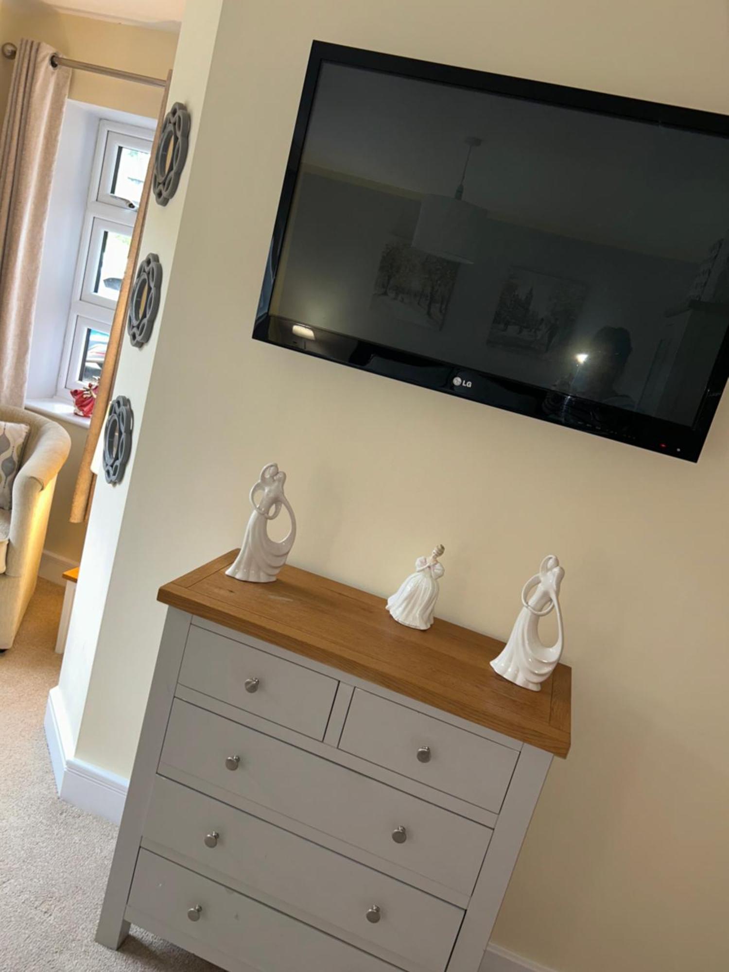Claverley Hideaway Apartment Bridgnorth Wolverhampton Extérieur photo