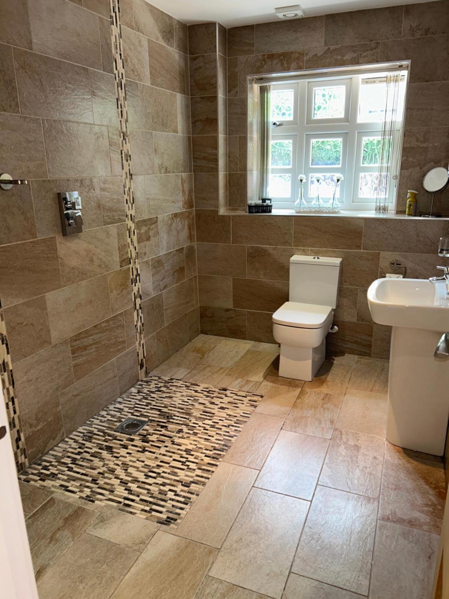 Claverley Hideaway Apartment Bridgnorth Wolverhampton Extérieur photo