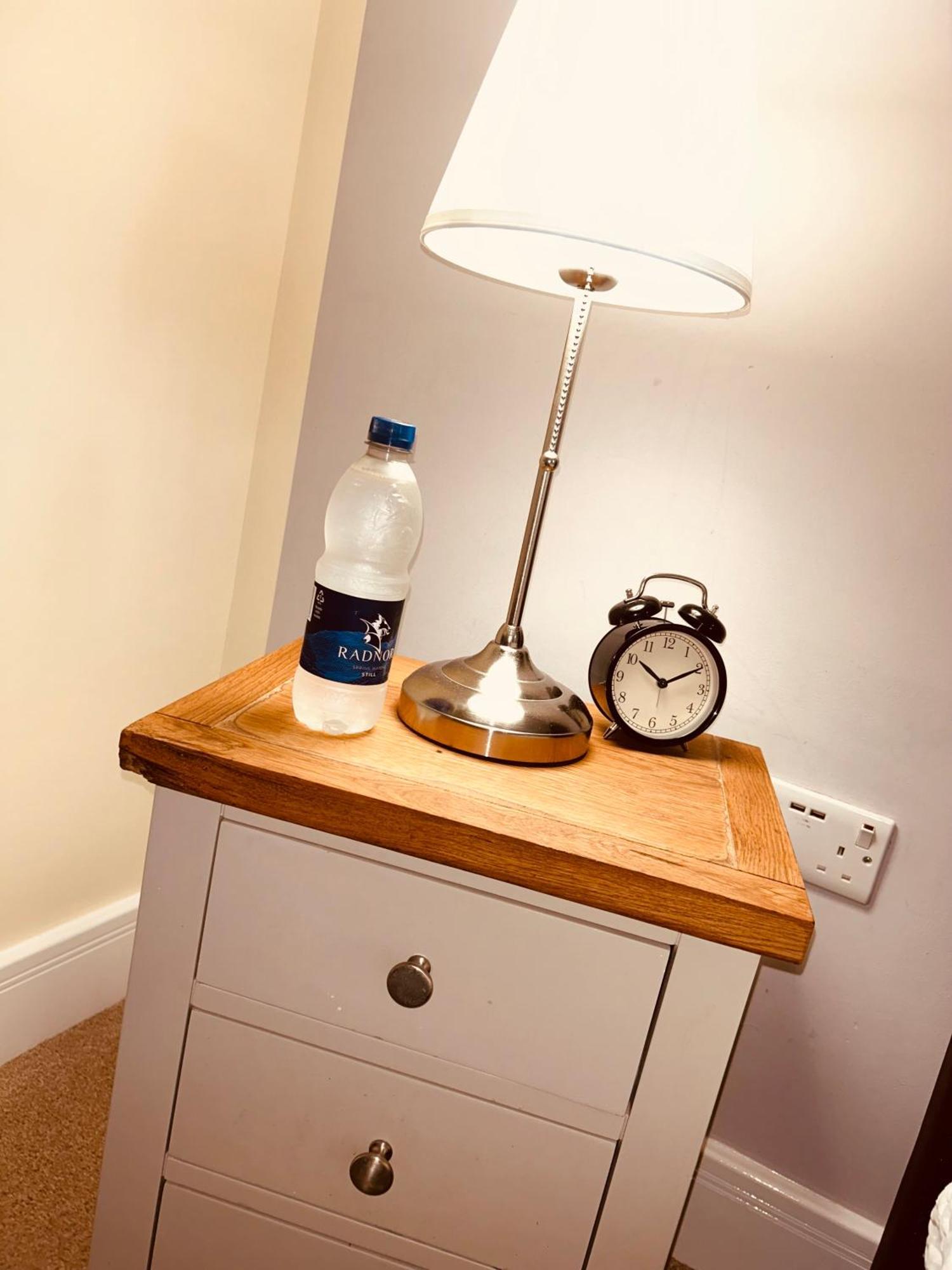 Claverley Hideaway Apartment Bridgnorth Wolverhampton Extérieur photo